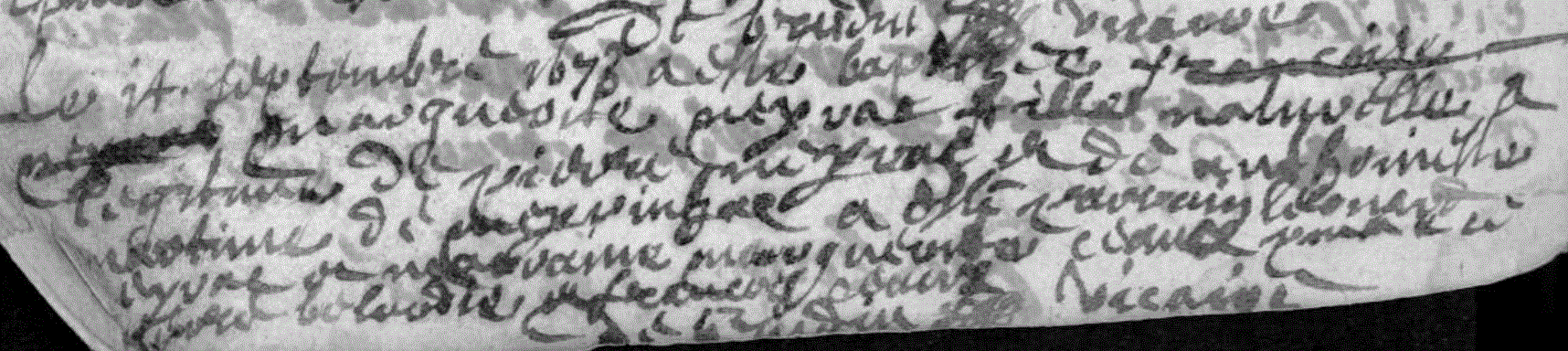 Naissance Neyrac Marguerite.jpg